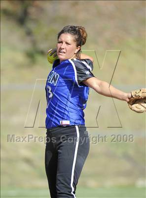 Thumbnail 3 in Woodcreek @ Rocklin photogallery.