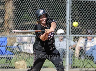Thumbnail 2 in Woodcreek @ Rocklin photogallery.