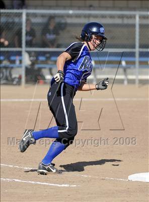 Thumbnail 2 in Woodcreek @ Rocklin photogallery.