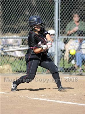 Thumbnail 1 in Woodcreek @ Rocklin photogallery.
