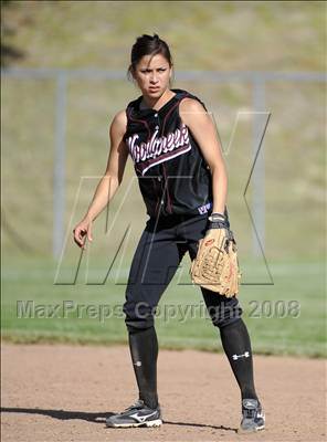 Thumbnail 1 in Woodcreek @ Rocklin photogallery.