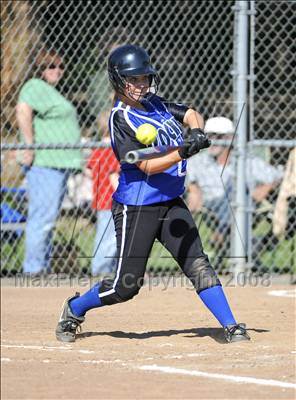 Thumbnail 3 in Woodcreek @ Rocklin photogallery.
