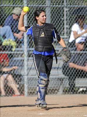 Thumbnail 1 in Woodcreek @ Rocklin photogallery.