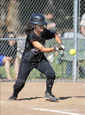 Thumbnail 3 in Woodcreek @ Rocklin photogallery.