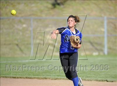 Thumbnail 2 in Woodcreek @ Rocklin photogallery.