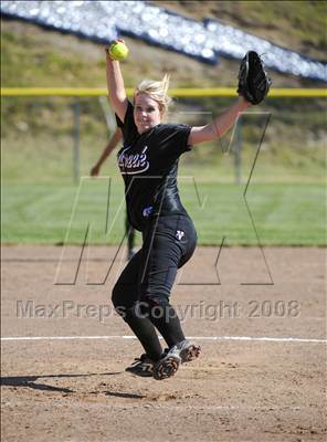 Thumbnail 1 in Woodcreek @ Rocklin photogallery.