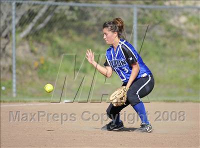 Thumbnail 2 in Woodcreek @ Rocklin photogallery.