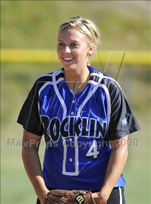 Thumbnail 3 in Woodcreek @ Rocklin photogallery.