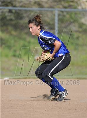 Thumbnail 1 in Woodcreek @ Rocklin photogallery.
