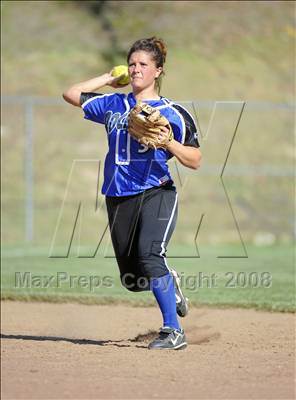 Thumbnail 2 in Woodcreek @ Rocklin photogallery.