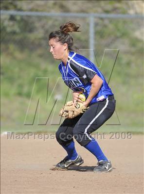 Thumbnail 3 in Woodcreek @ Rocklin photogallery.