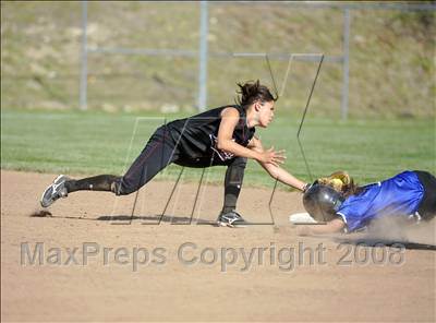 Thumbnail 3 in Woodcreek @ Rocklin photogallery.