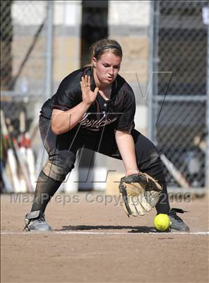 Thumbnail 2 in Woodcreek @ Rocklin photogallery.