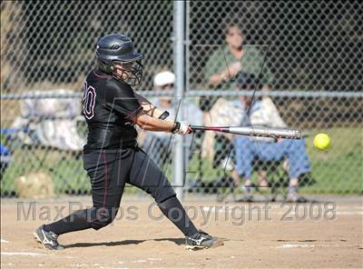 Thumbnail 2 in Woodcreek @ Rocklin photogallery.
