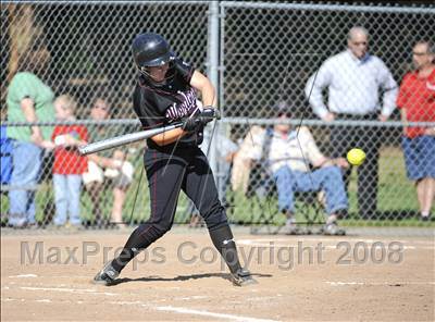 Thumbnail 1 in Woodcreek @ Rocklin photogallery.