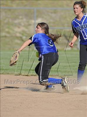 Thumbnail 1 in Woodcreek @ Rocklin photogallery.