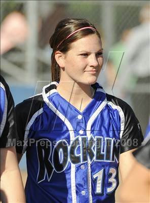 Thumbnail 3 in Woodcreek @ Rocklin photogallery.