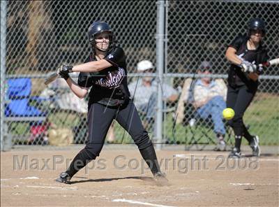 Thumbnail 3 in Woodcreek @ Rocklin photogallery.
