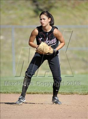 Thumbnail 1 in Woodcreek @ Rocklin photogallery.