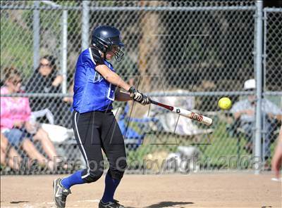 Thumbnail 1 in Woodcreek @ Rocklin photogallery.