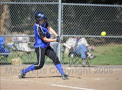 Thumbnail 2 in Woodcreek @ Rocklin photogallery.