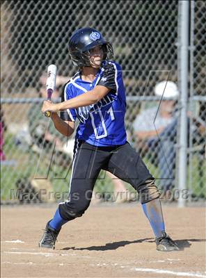 Thumbnail 1 in Woodcreek @ Rocklin photogallery.