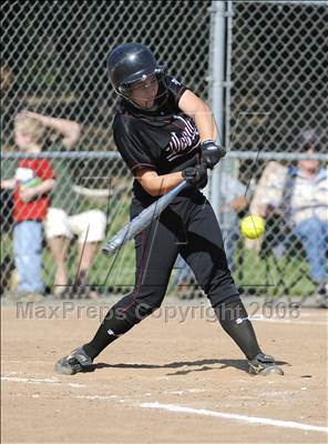 Thumbnail 2 in Woodcreek @ Rocklin photogallery.