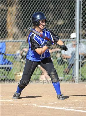 Thumbnail 2 in Woodcreek @ Rocklin photogallery.