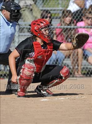 Thumbnail 1 in Woodcreek @ Rocklin photogallery.