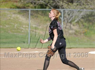 Thumbnail 3 in Woodcreek @ Rocklin photogallery.