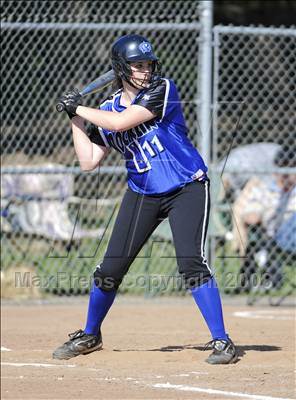 Thumbnail 1 in Woodcreek @ Rocklin photogallery.