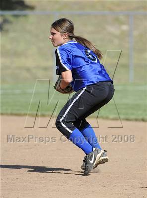 Thumbnail 1 in Woodcreek @ Rocklin photogallery.
