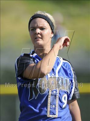 Thumbnail 3 in Woodcreek @ Rocklin photogallery.