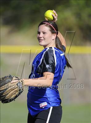 Thumbnail 1 in Woodcreek @ Rocklin photogallery.