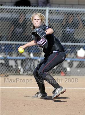 Thumbnail 3 in Woodcreek @ Rocklin photogallery.