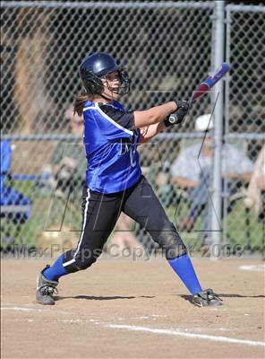 Thumbnail 3 in Woodcreek @ Rocklin photogallery.