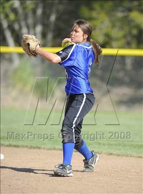 Thumbnail 1 in Woodcreek @ Rocklin photogallery.