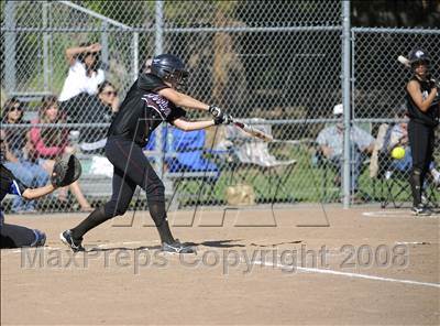 Thumbnail 1 in Woodcreek @ Rocklin photogallery.