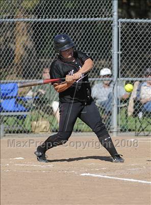 Thumbnail 2 in Woodcreek @ Rocklin photogallery.