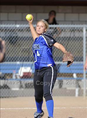 Thumbnail 3 in Woodcreek @ Rocklin photogallery.