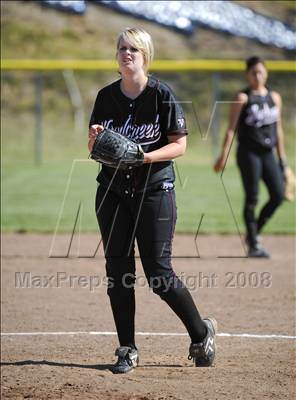 Thumbnail 3 in Woodcreek @ Rocklin photogallery.