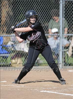 Thumbnail 2 in Woodcreek @ Rocklin photogallery.