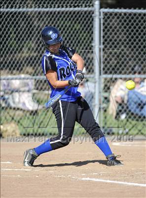 Thumbnail 3 in Woodcreek @ Rocklin photogallery.