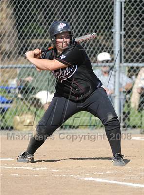 Thumbnail 3 in Woodcreek @ Rocklin photogallery.