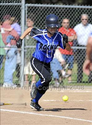 Thumbnail 2 in Woodcreek @ Rocklin photogallery.