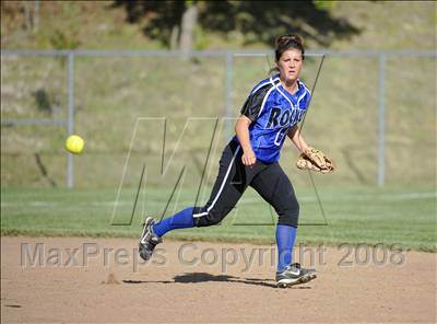 Thumbnail 3 in Woodcreek @ Rocklin photogallery.
