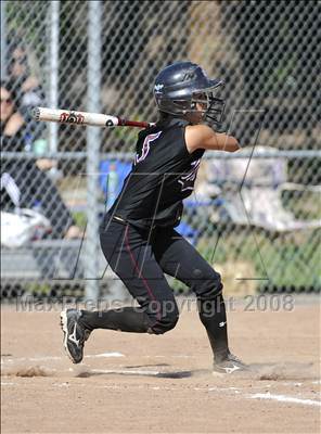 Thumbnail 2 in Woodcreek @ Rocklin photogallery.