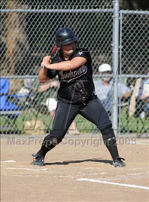 Friday, Apr 11, 2008