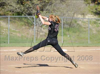 Thumbnail 2 in Woodcreek @ Rocklin photogallery.