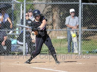 Thumbnail 2 in Woodcreek @ Rocklin photogallery.